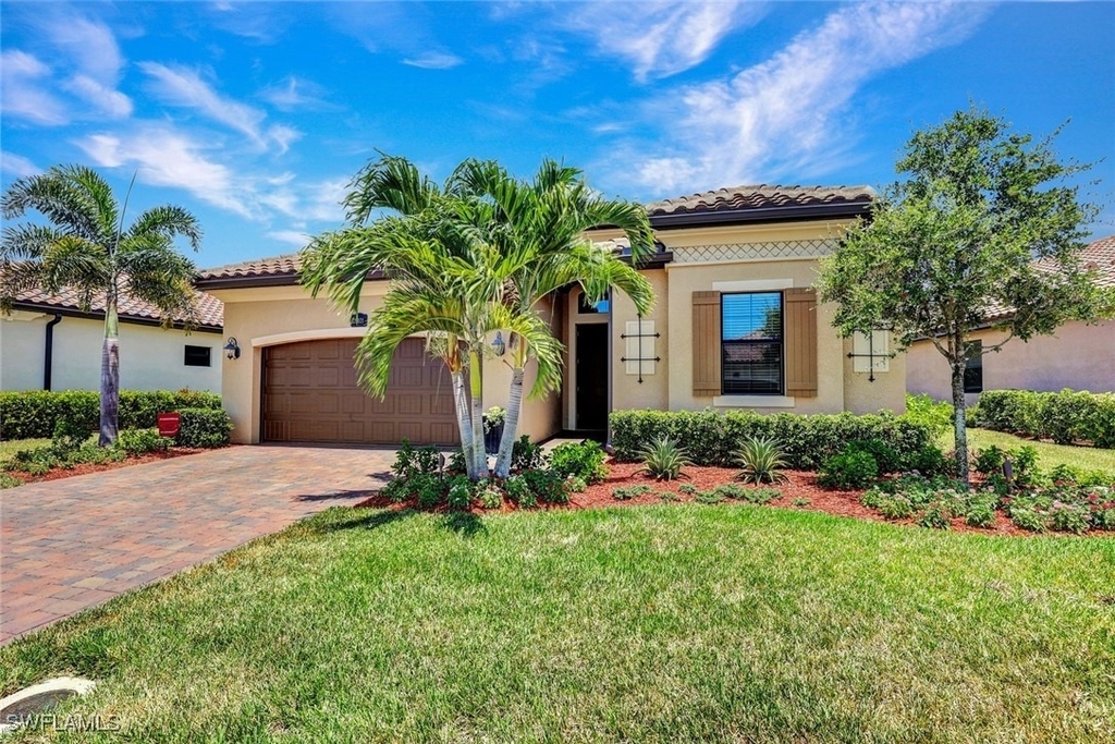 28101 Foxrock Court - Photo 26