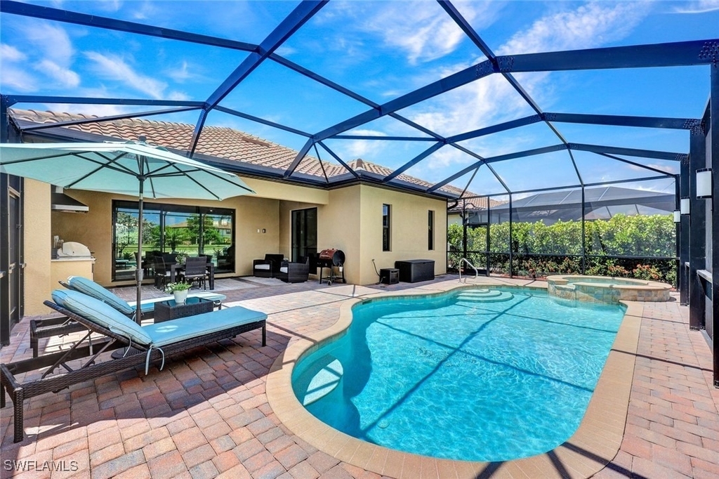 28101 Foxrock Court - Photo 1