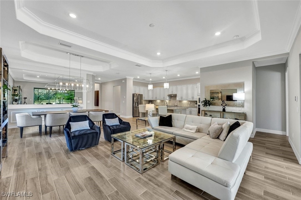 28101 Foxrock Court - Photo 7