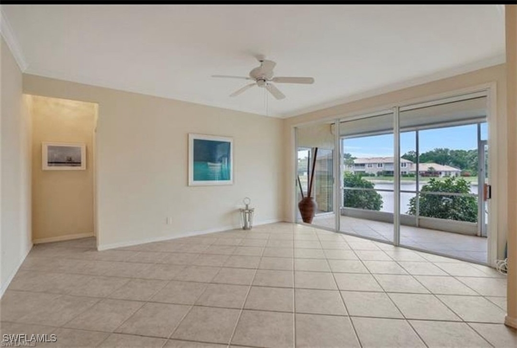 298 Emerald Bay Circle - Photo 1