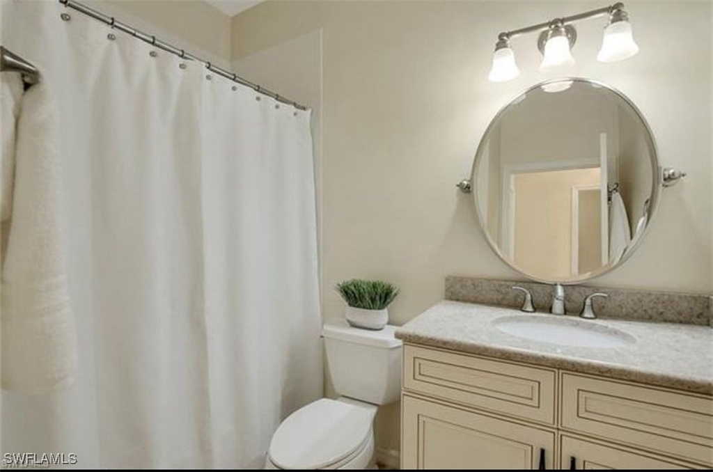 298 Emerald Bay Circle - Photo 6