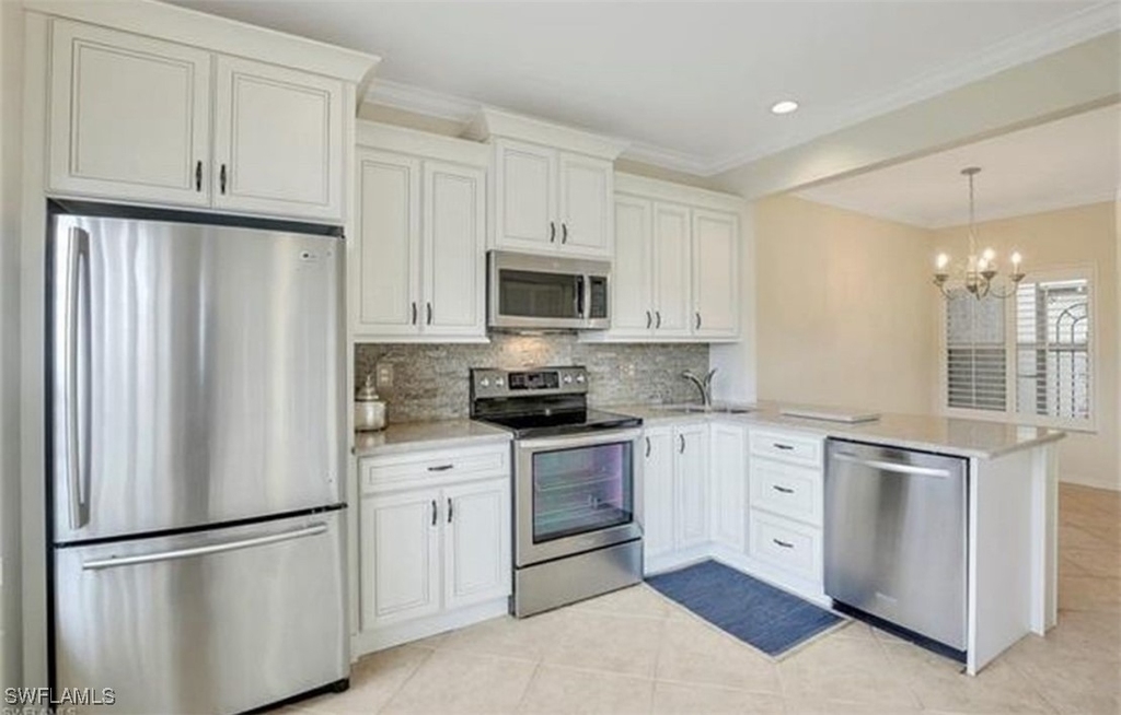 298 Emerald Bay Circle - Photo 2
