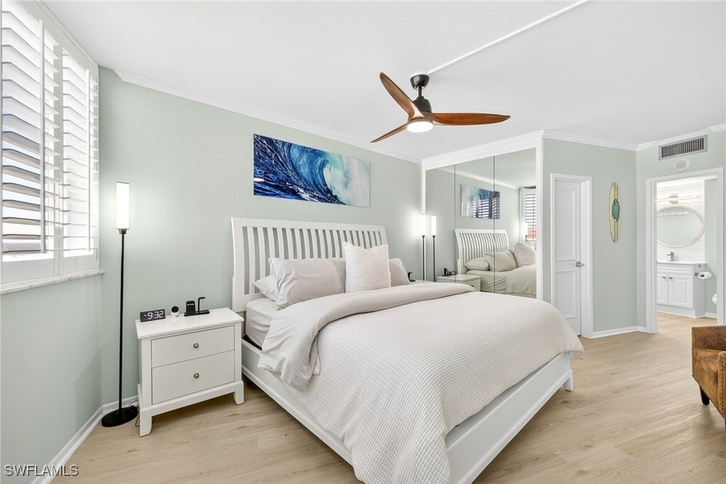 58 N Collier Boulevard - Photo 10