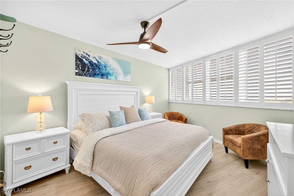 58 N Collier Boulevard - Photo 16