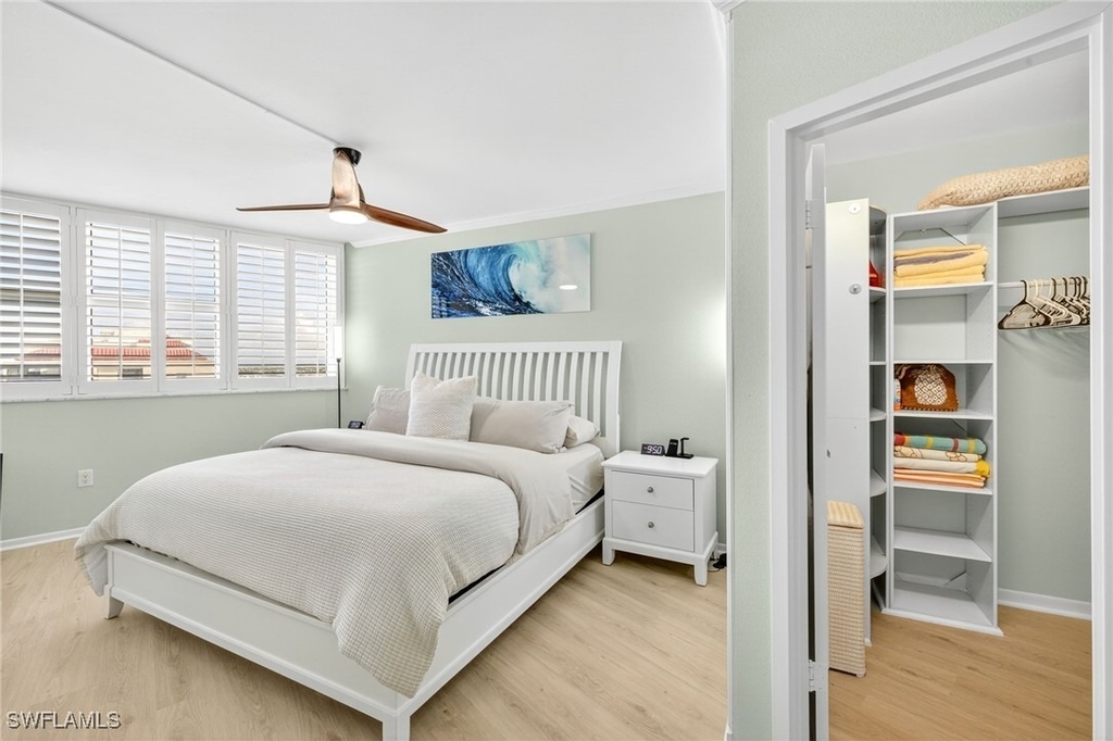 58 N Collier Boulevard - Photo 12
