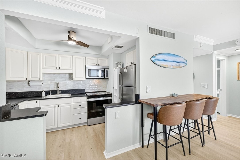 58 N Collier Boulevard - Photo 5