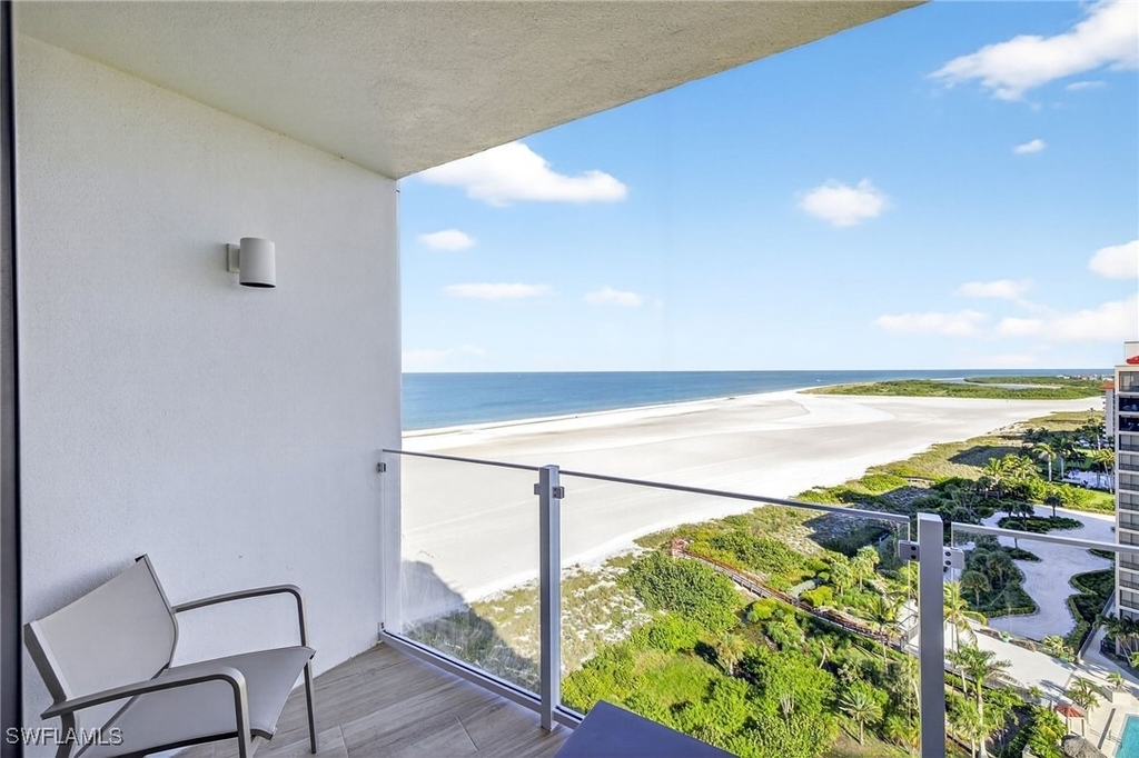 58 N Collier Boulevard - Photo 20