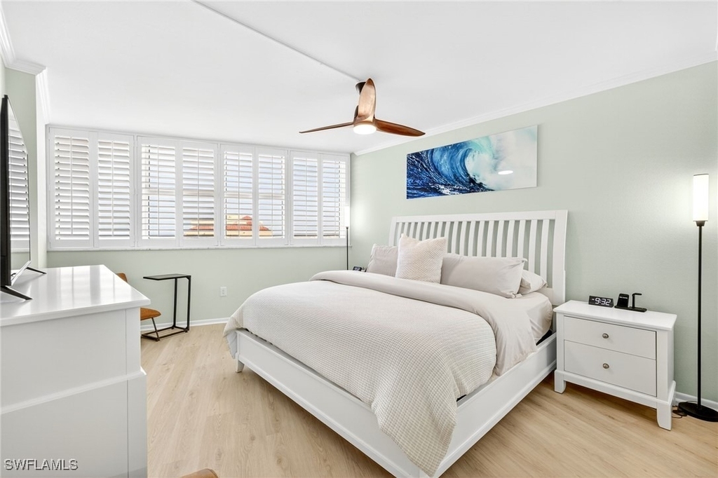 58 N Collier Boulevard - Photo 9