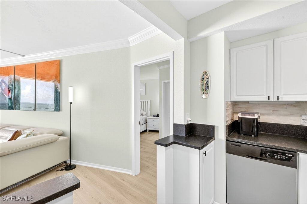 58 N Collier Boulevard - Photo 8