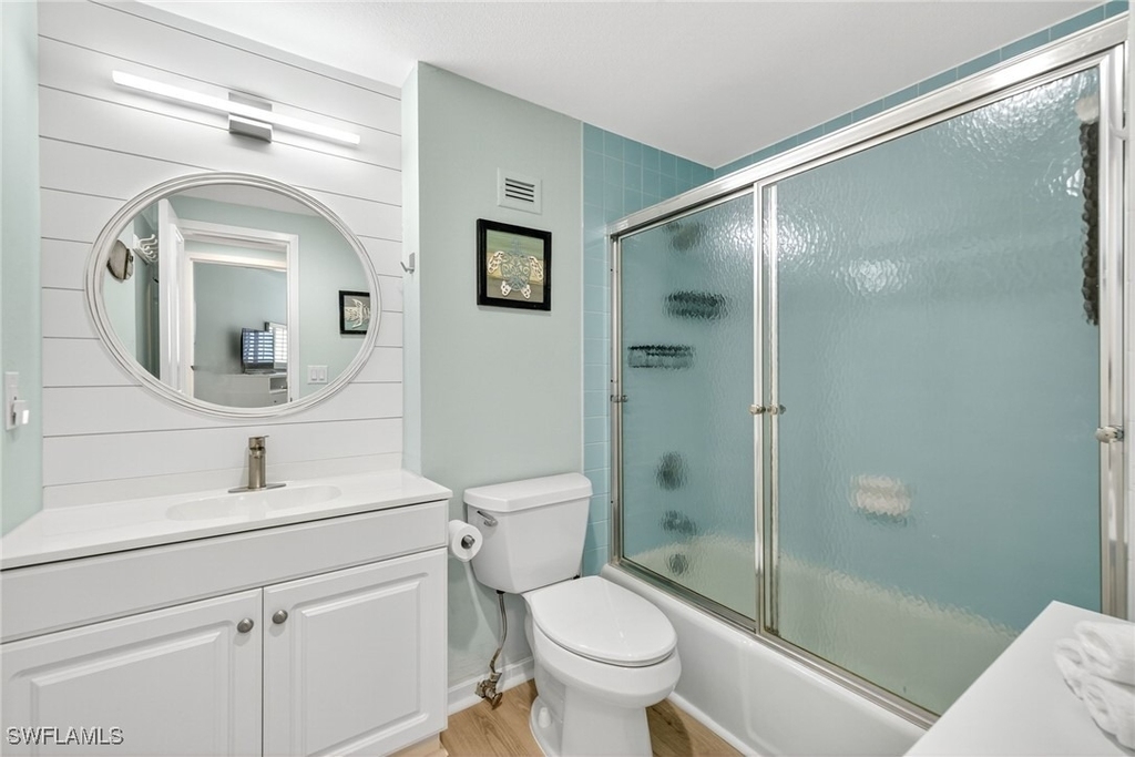 58 N Collier Boulevard - Photo 19