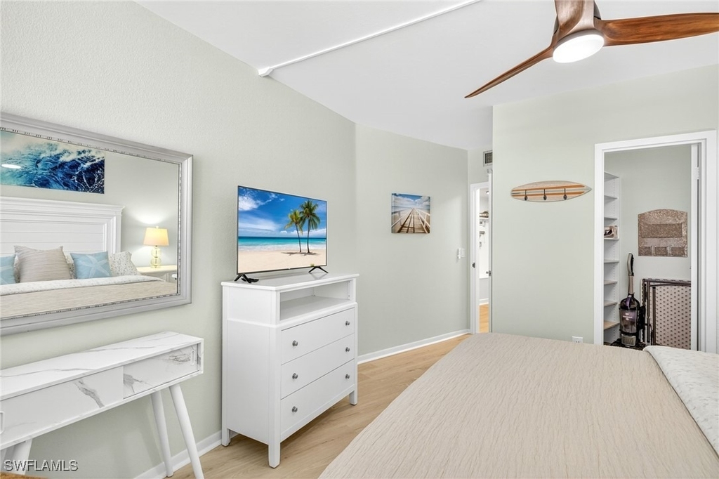 58 N Collier Boulevard - Photo 18