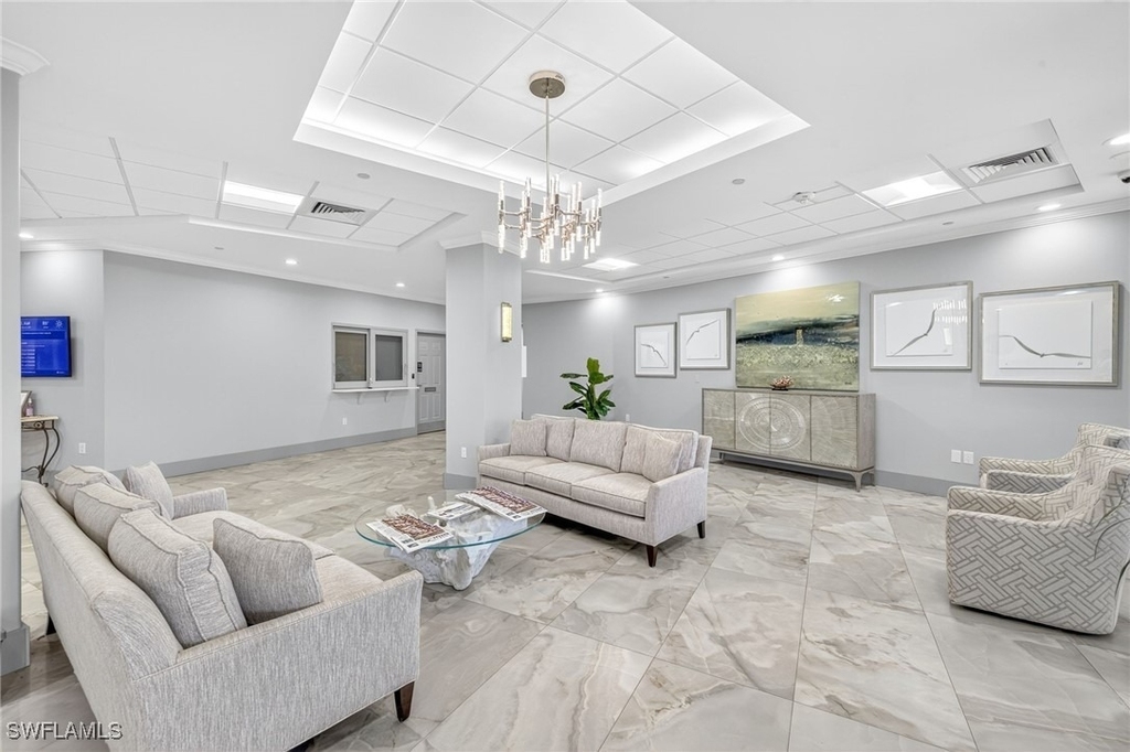 58 N Collier Boulevard - Photo 22