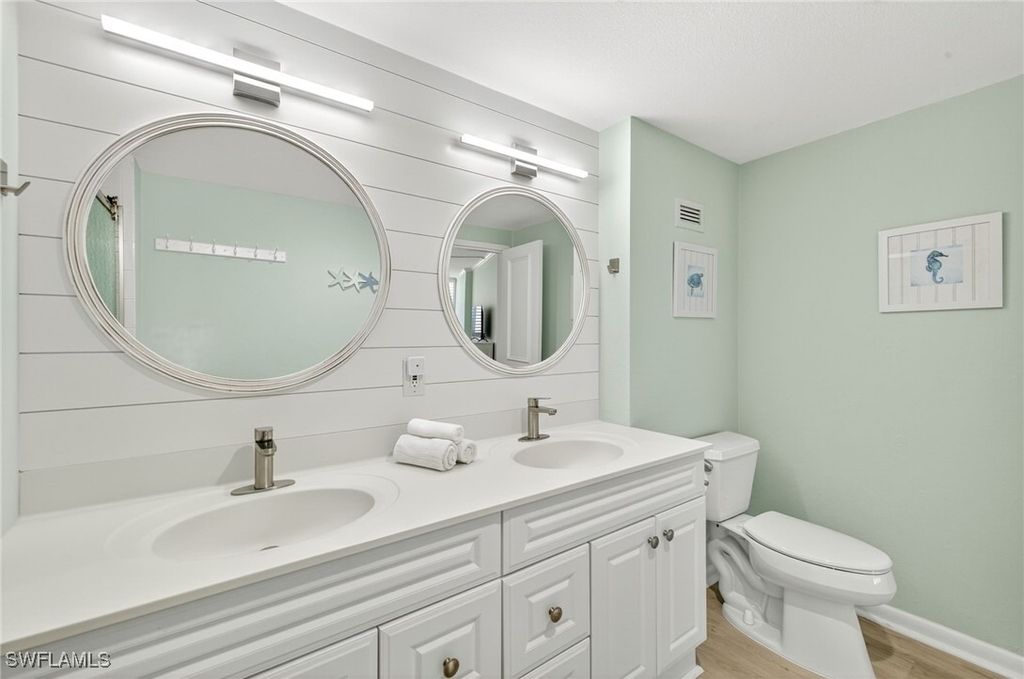 58 N Collier Boulevard - Photo 15