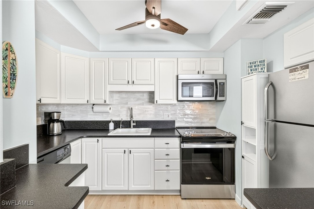 58 N Collier Boulevard - Photo 6