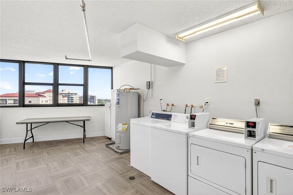 58 N Collier Boulevard - Photo 25
