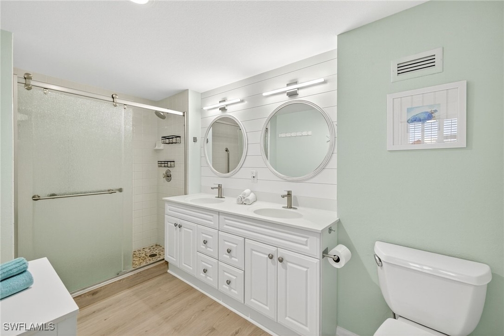 58 N Collier Boulevard - Photo 14