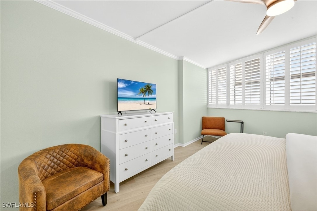 58 N Collier Boulevard - Photo 11
