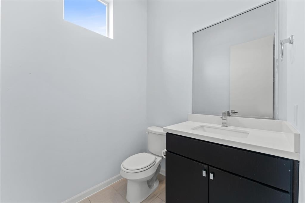 120 Pierce Street - Photo 23