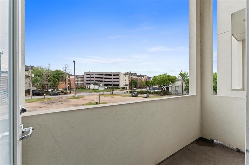 120 Pierce Street - Photo 21