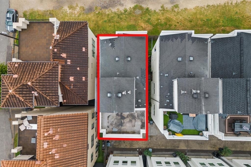 120 Pierce Street - Photo 35