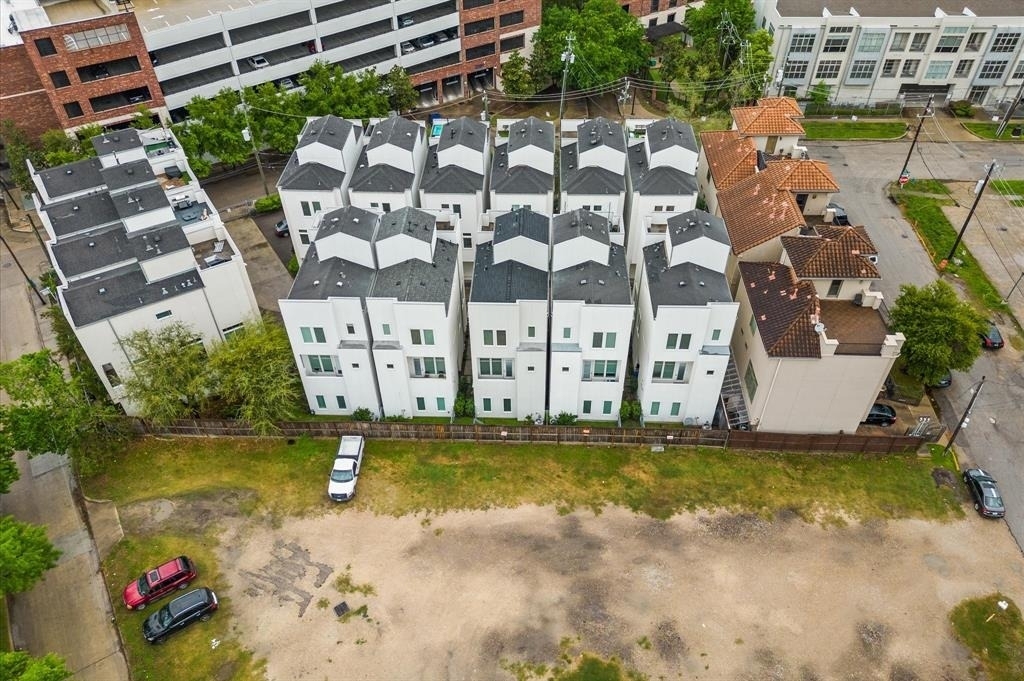 120 Pierce Street - Photo 38