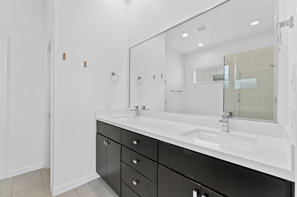 120 Pierce Street - Photo 27