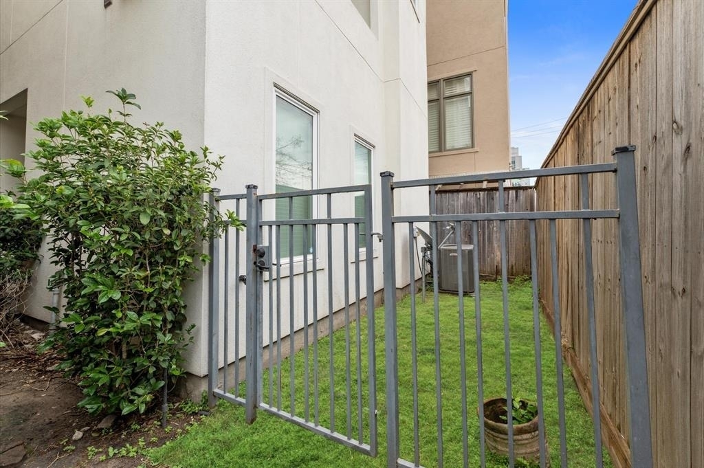 120 Pierce Street - Photo 33