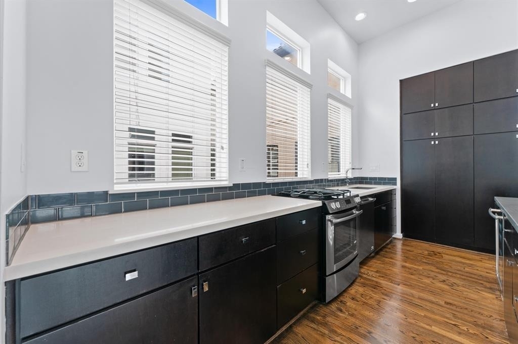 120 Pierce Street - Photo 12
