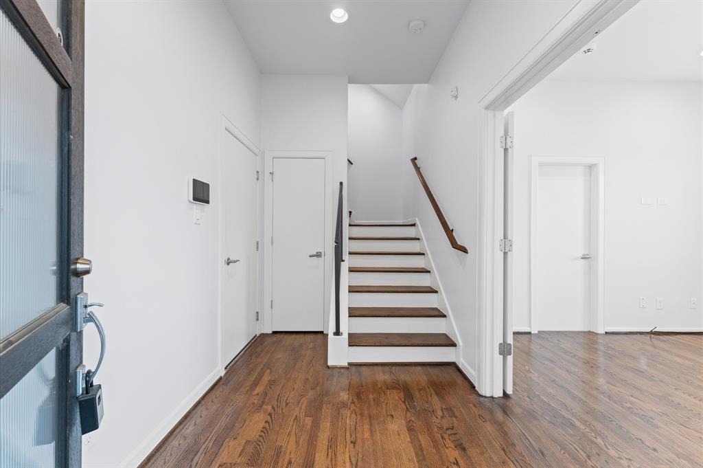 120 Pierce Street - Photo 5