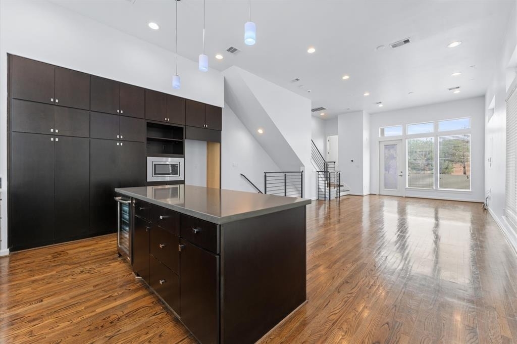120 Pierce Street - Photo 13