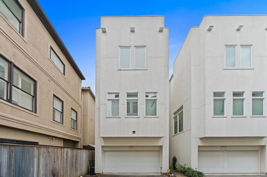 120 Pierce Street - Photo 0