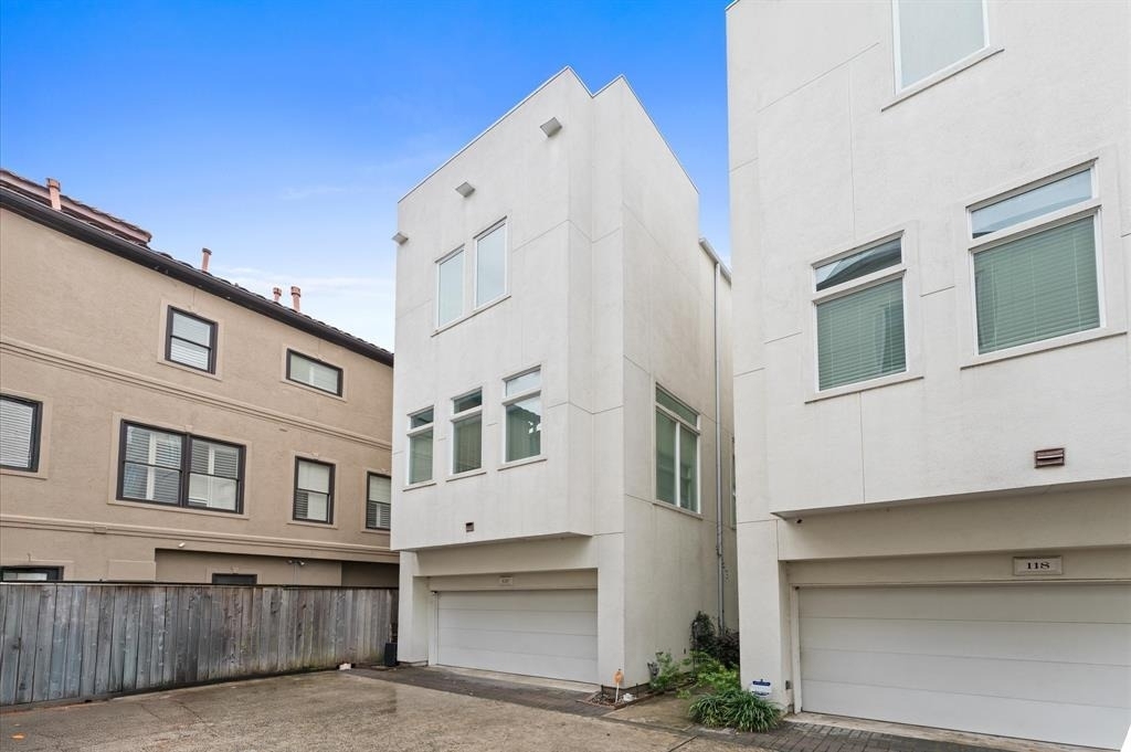 120 Pierce Street - Photo 2