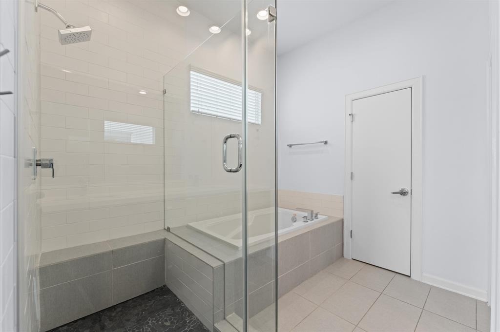 120 Pierce Street - Photo 28