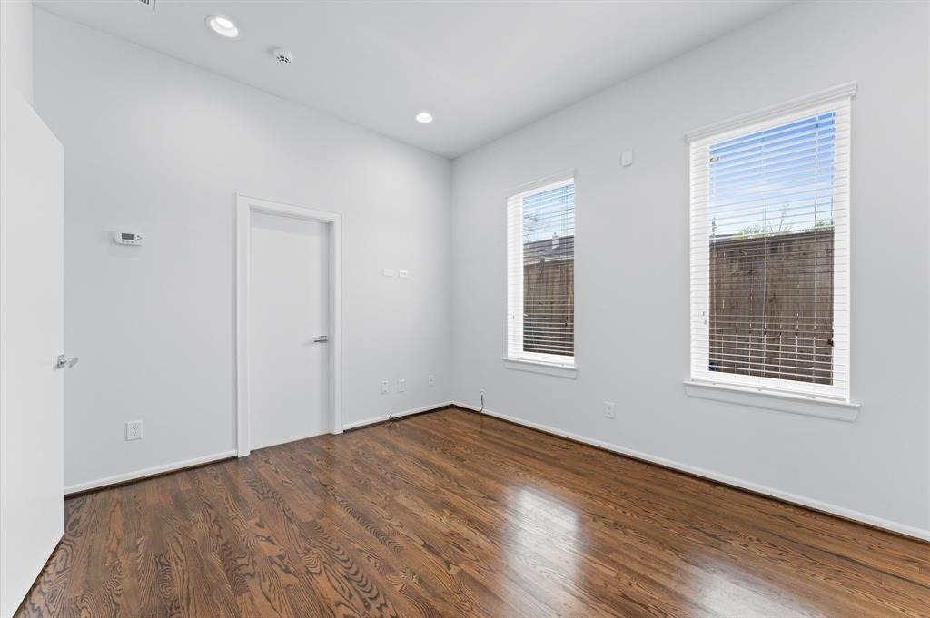 120 Pierce Street - Photo 7