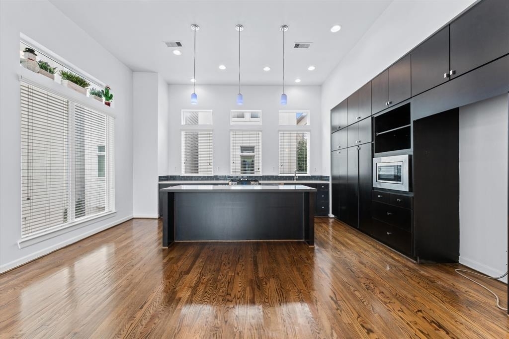 120 Pierce Street - Photo 11