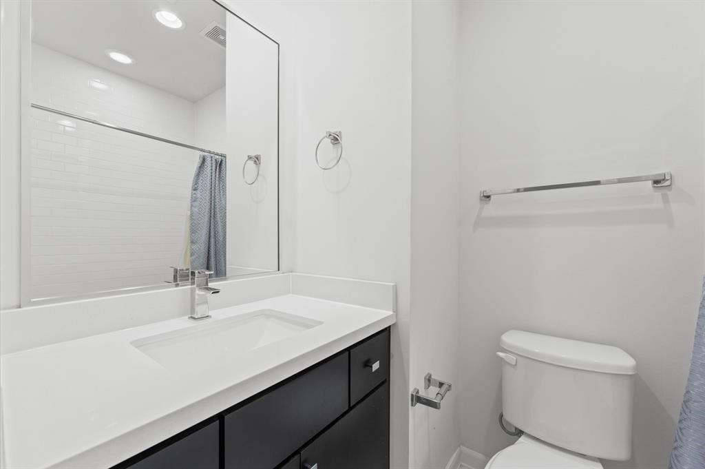 120 Pierce Street - Photo 26