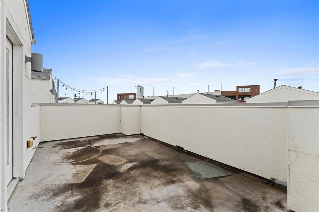 120 Pierce Street - Photo 32
