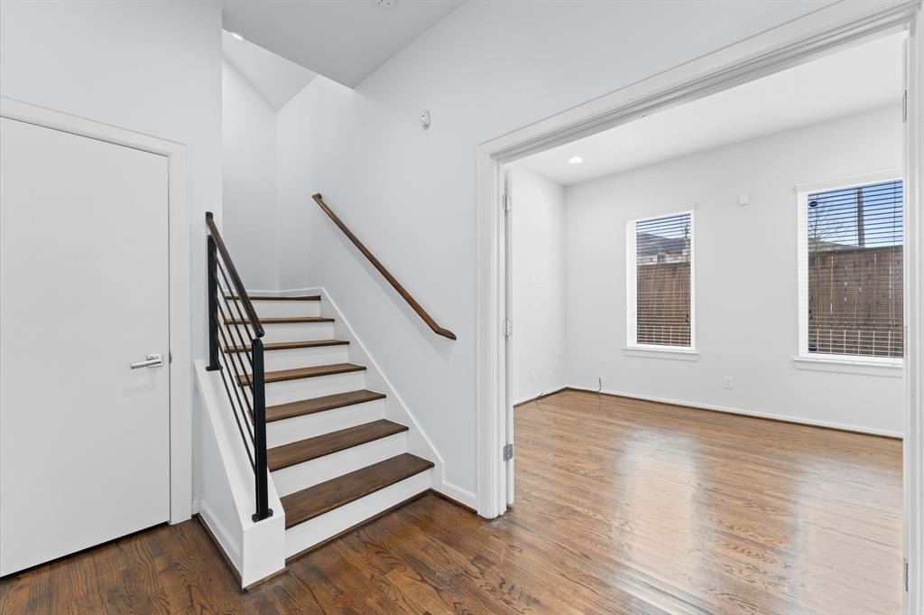 120 Pierce Street - Photo 6