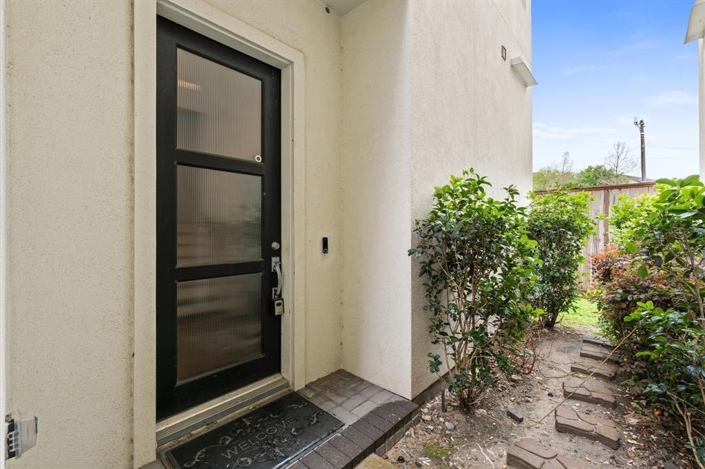 120 Pierce Street - Photo 3