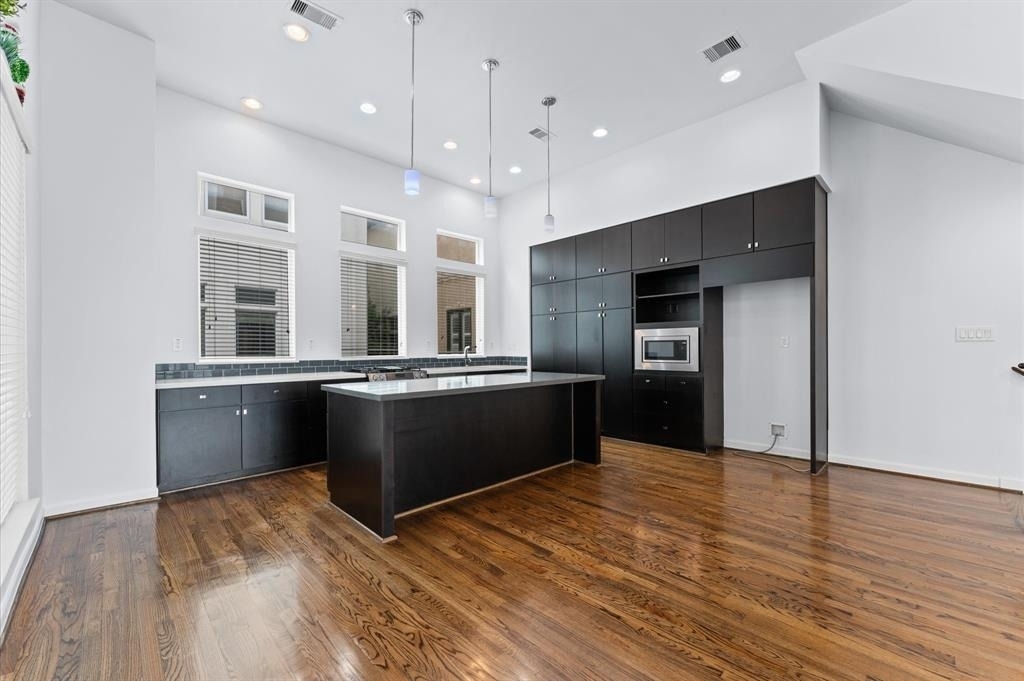 120 Pierce Street - Photo 10