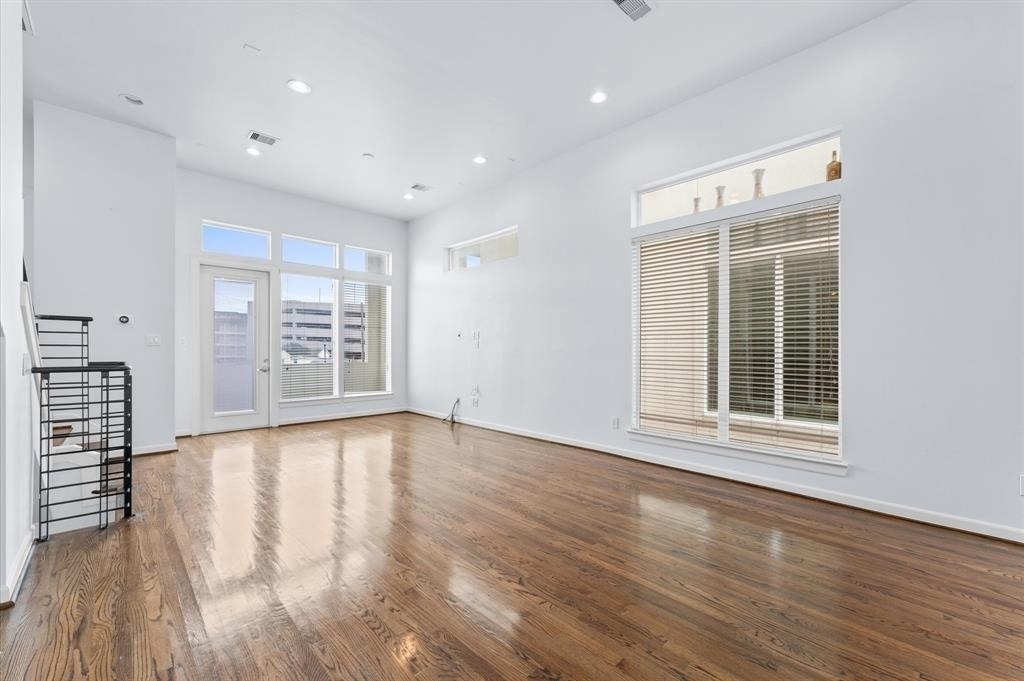 120 Pierce Street - Photo 18
