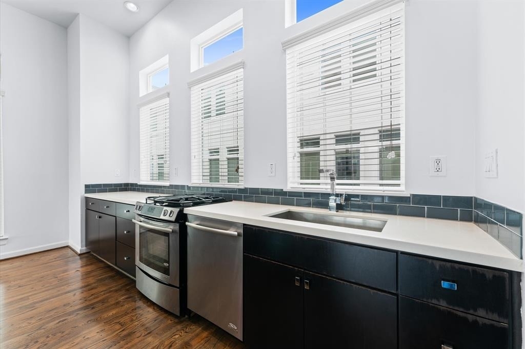 120 Pierce Street - Photo 15