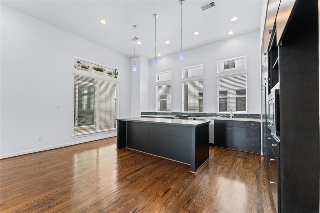 120 Pierce Street - Photo 9