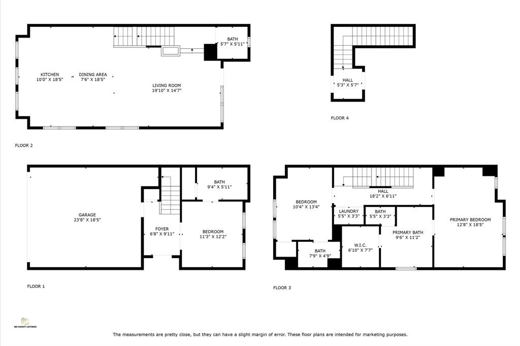120 Pierce Street - Photo 44