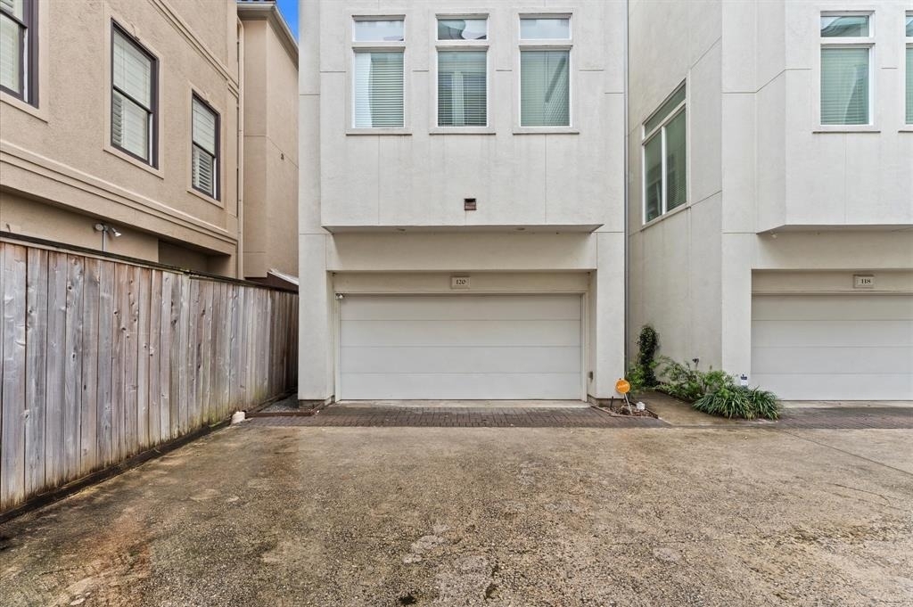 120 Pierce Street - Photo 4