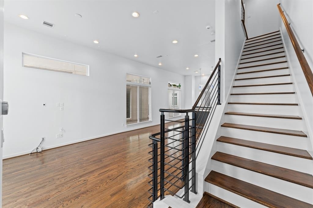 120 Pierce Street - Photo 22