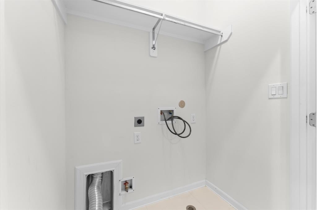 120 Pierce Street - Photo 24