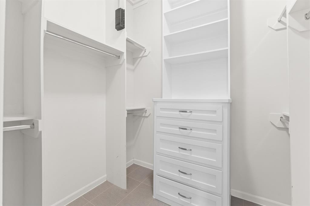 120 Pierce Street - Photo 29