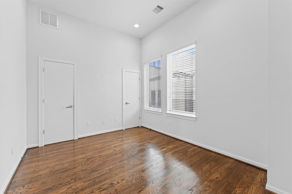 120 Pierce Street - Photo 25