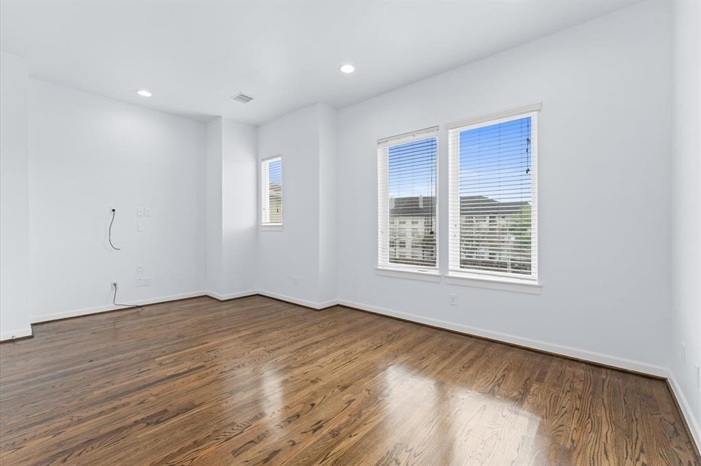 120 Pierce Street - Photo 30